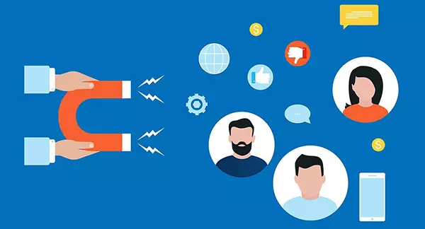  网信办将大力规范算法推荐，苹果CEO库克：技术应为人类服务