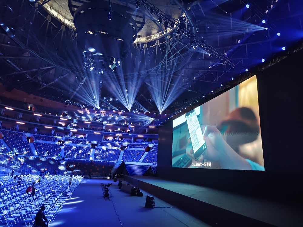  华为正式发布HarmonyOS 3开发者预览版，构建亿亿连接的新基石