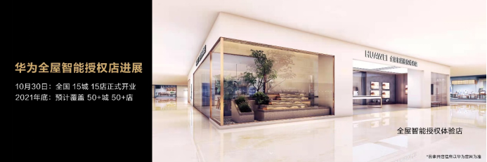 【新闻稿】HarmonyOS驱动华为全屋智能再升级 让智能家体验更近一步2195.png