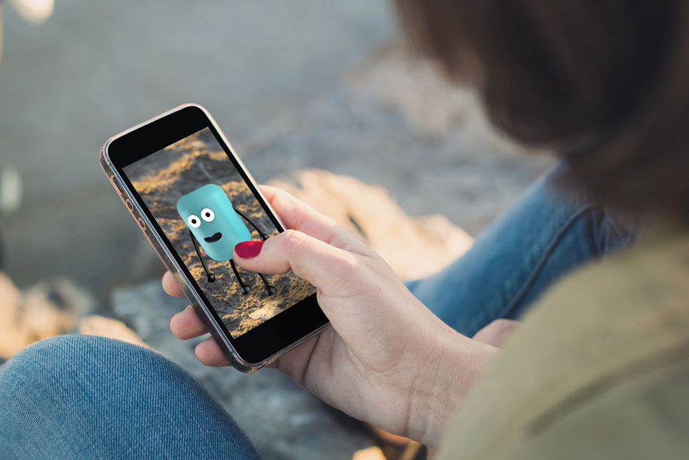  将3A大作带入大屏场景，乐播携手天翼推出云游戏主机