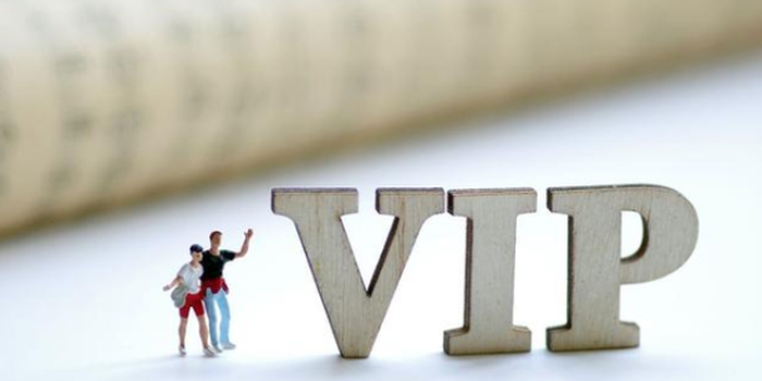  成为会员还要看广告？浙江消保委约谈爱优腾等9家音视频平台