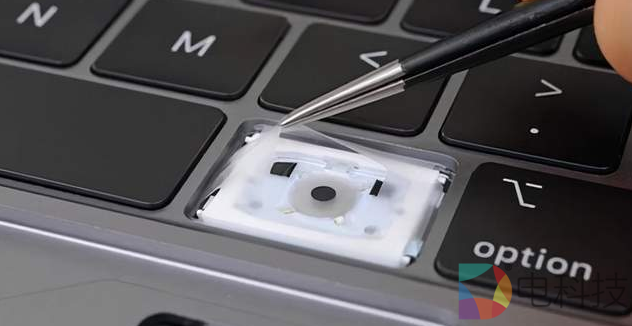 苹果自助维修计划，是消费者反垄断的胜利还是库克的顺势而为？