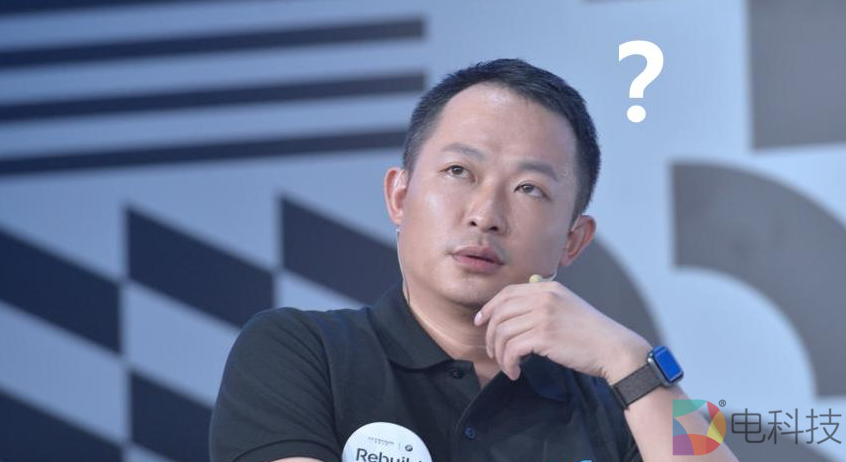 知乎短视频，刚下飞机就学“快手”