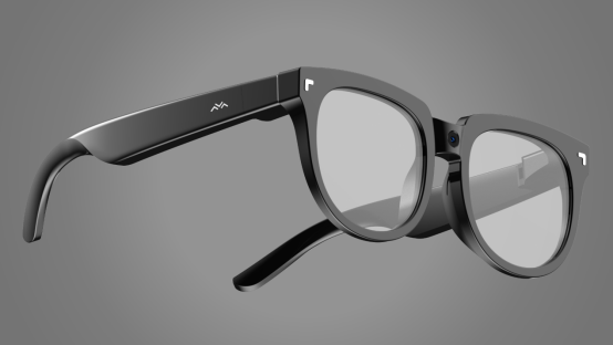  36氪「FUTURE系列」高成长力新消费品牌发布，雷鸟创新位列其中