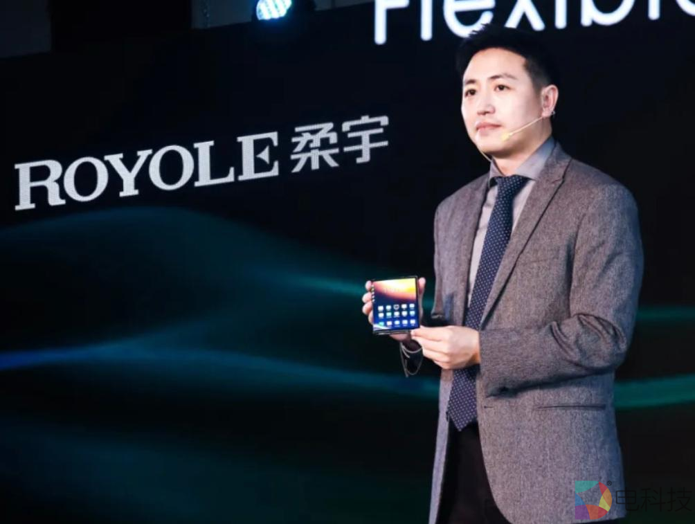 到底是不是“深圳四大骗”？曾经的独角兽柔宇为何迎来至暗时刻？