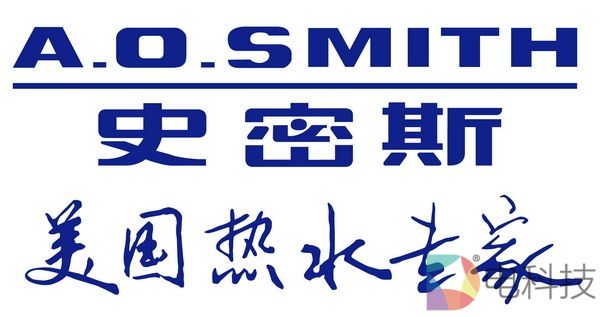 起底A.O.史密斯，“洋品牌”卖国产货？