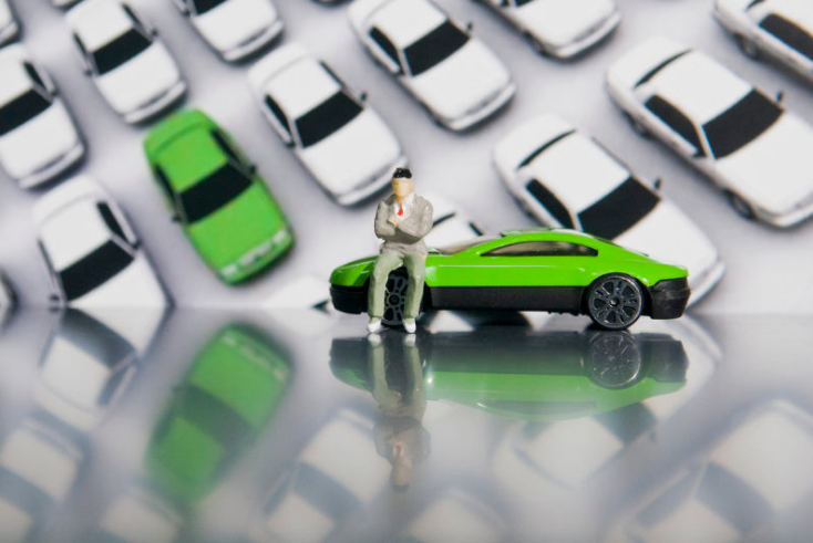 厦门交通部门发布风险提醒：T3出行经营许可证存在到期后不予延续，甚至被吊销可能性