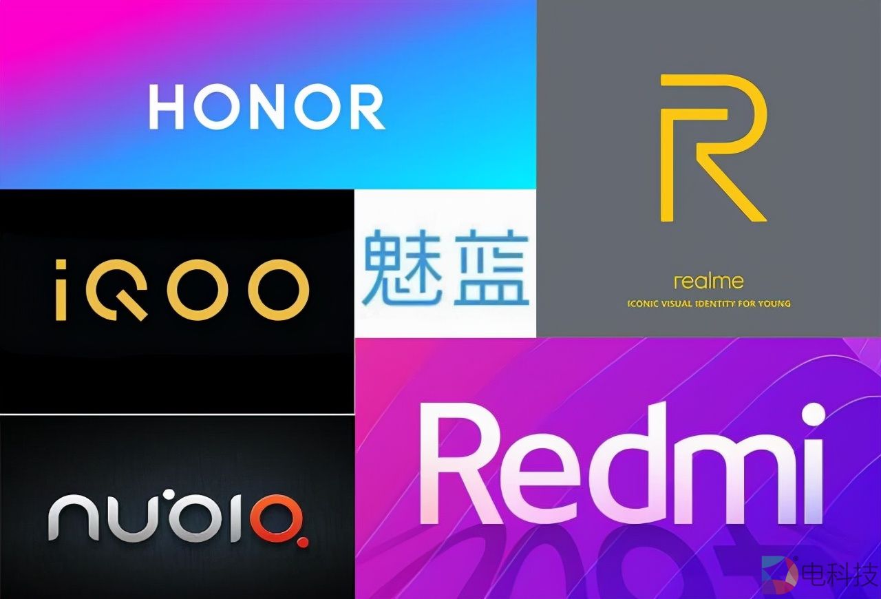 同质化到近乎无趣的2021手机市场，又有哪些机型让我们眼前一亮？