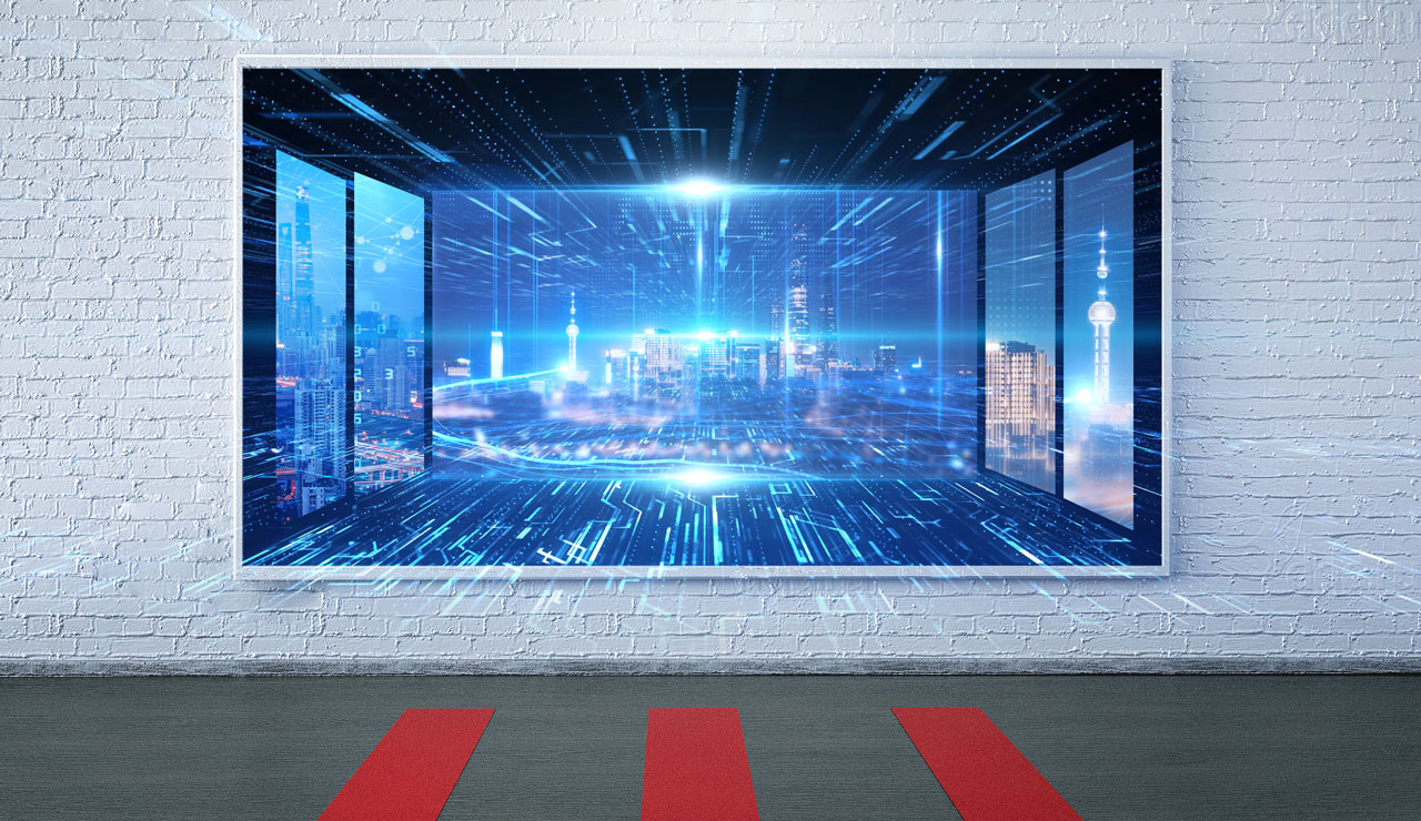  “三高”下的智能电视产业