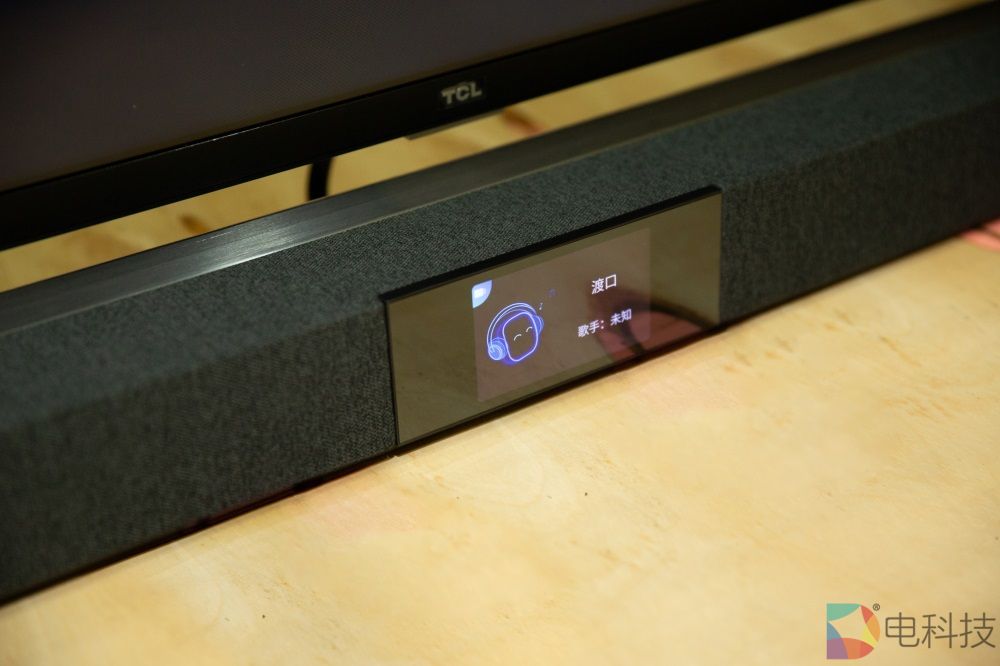 权威机构与金耳朵专家联袂认可:TCL重新定义巨幕电视音质巅峰