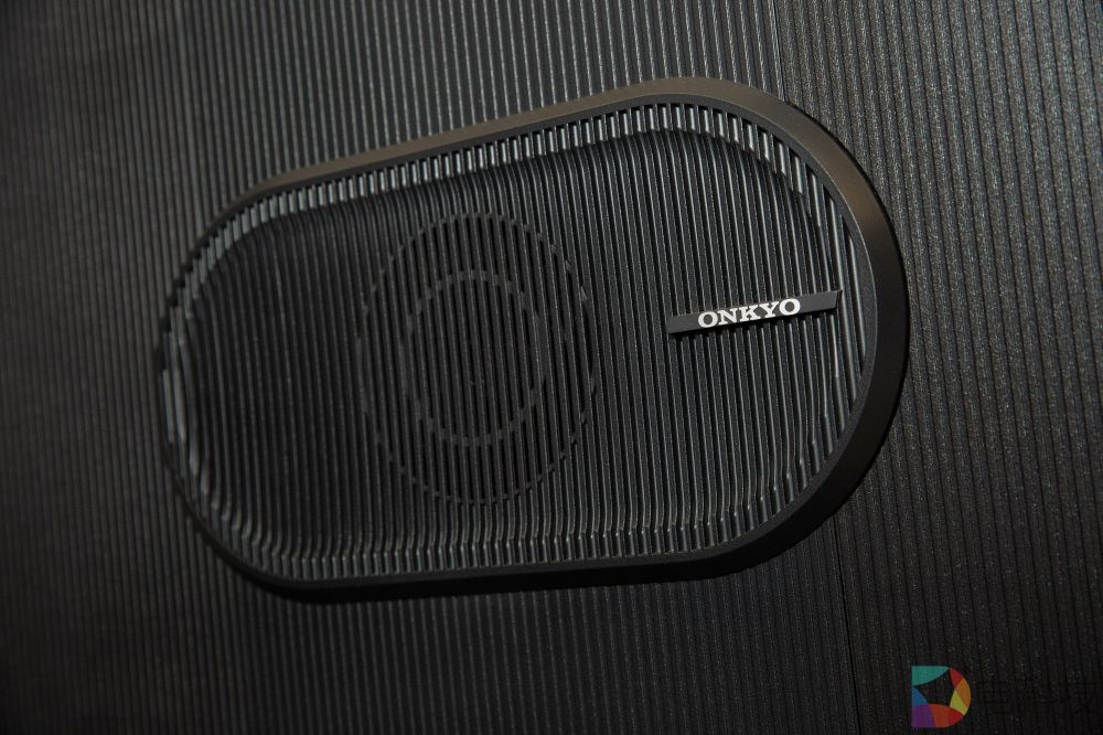 权威机构与金耳朵专家联袂认可:TCL重新定义巨幕电视音质巅峰