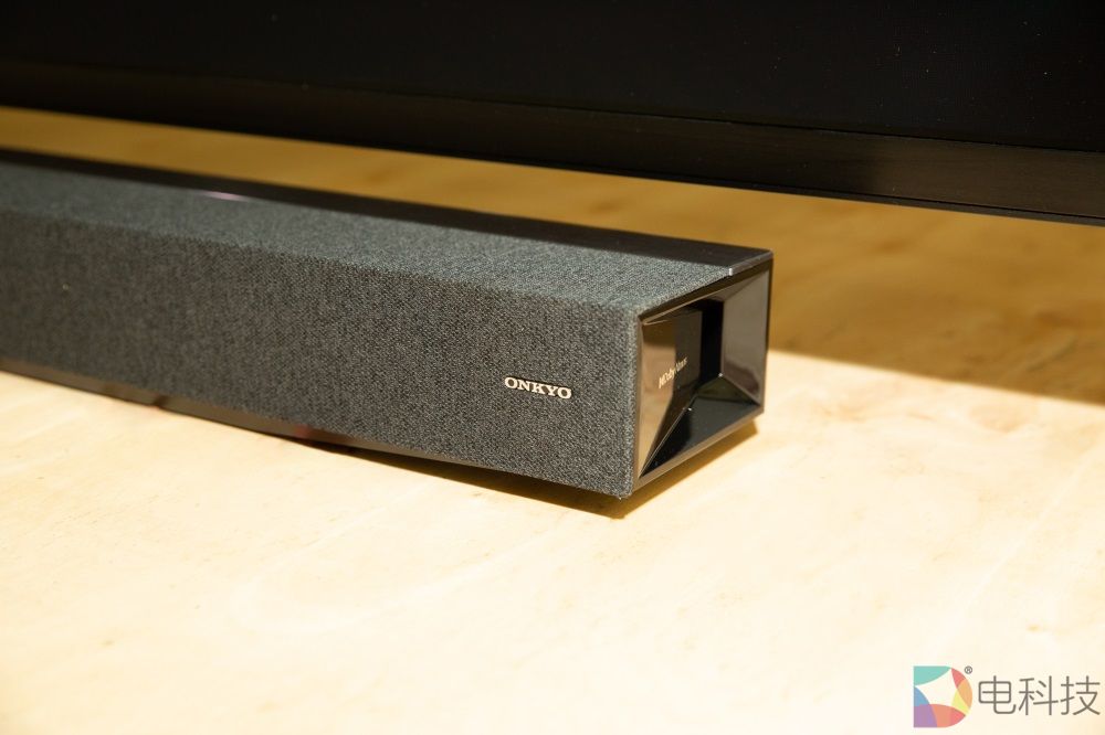 权威机构与金耳朵专家联袂认可:TCL重新定义巨幕电视音质巅峰