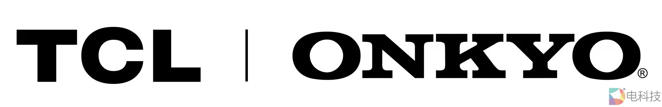 权威机构与金耳朵专家联袂认可:TCL重新定义巨幕电视音质巅峰