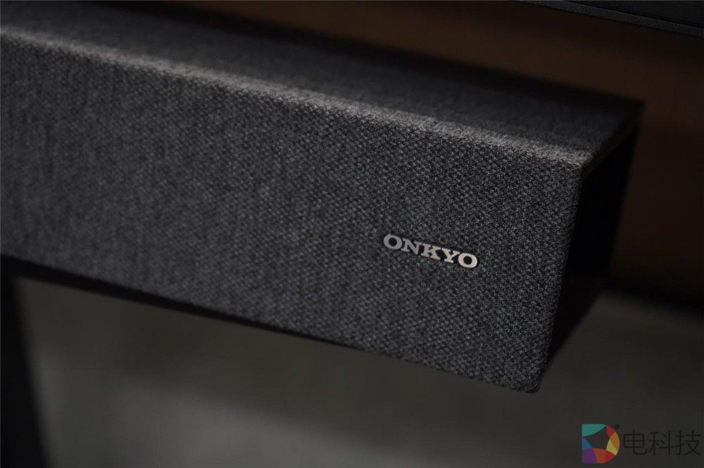 权威机构与金耳朵专家联袂认可:TCL重新定义巨幕电视音质巅峰