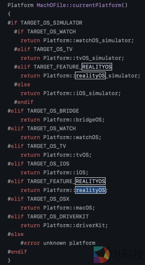 苹果VR/AR产品照进现实，RealityOS或明年面世，开发团队多达千人