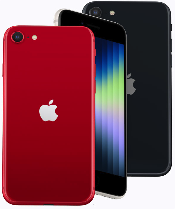 iPhone SE 3.png
