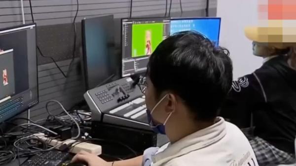 “元宇宙”招聘升温业内人士：部分企业以高薪为噱头蹭热度