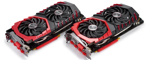  黎明将至？英伟达称GPU成本降低了8%-15%，显卡价格3个月降价25%