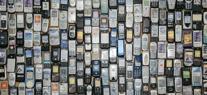  买手机补贴4999还送新冠险？苏宁焕新节可能是618前最佳换机时机了！