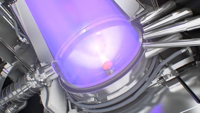 阿斯麦CEO：不卖EUV给中国大陆“是政府们的选择”