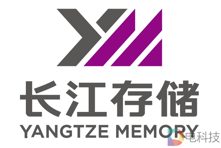 长江存储打入苹果供应链，打破日韩垄断，但需警惕“苹果依赖症”
