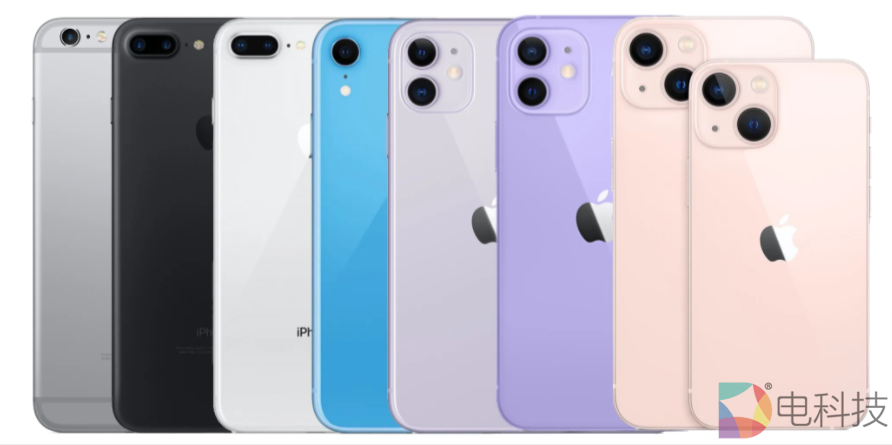 手机出货量暴跌三成，是贫穷限制了购买力还是创新乏力的必然后果？