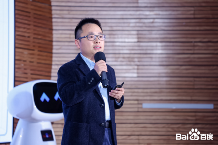  实现AI技术自立自强，国产深度学习框架面临三大难题