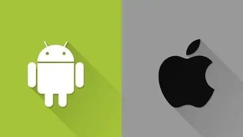 安卓苹果.png