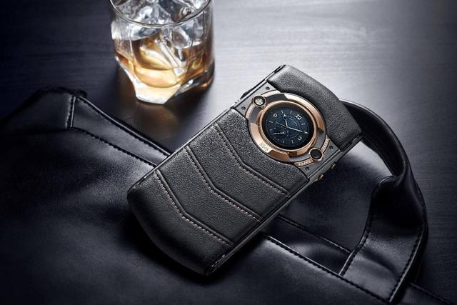 “断崖式降价”也无人问津，曾经的身份象征为何沦落至此？