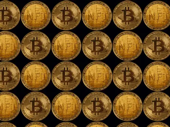 封禁、下架！微信出手了，规范整治数字藏品平台！