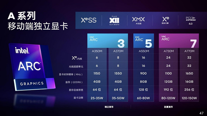 新建DOC 文档1426.png