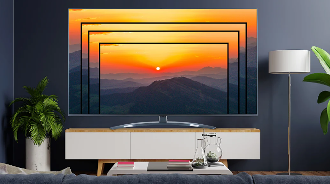 英国实测 317 款电视：前 12 款同属 1 韩国品牌，最差4款皆出自海信