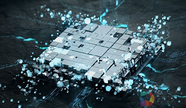 OPPO计划2024年发布4nm工艺自研SoC，国产手机芯片难题顺势而解？