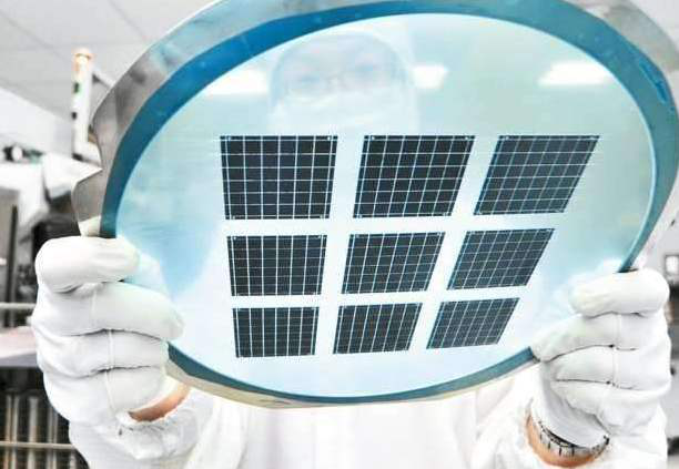  三星2021年晶圆产能超越台积电，但仍需先进制程工艺挽回客户的心