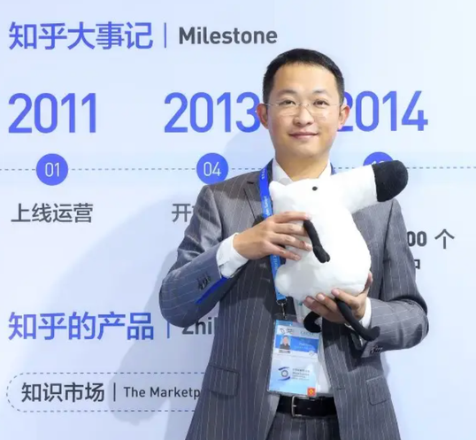 “知+”内容不标“广告”，知乎或涉嫌违反广告法