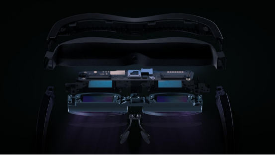 0418【通稿2】雷鸟创新发布全新消费级XR眼镜,打造移动140英寸高清巨幕692.png