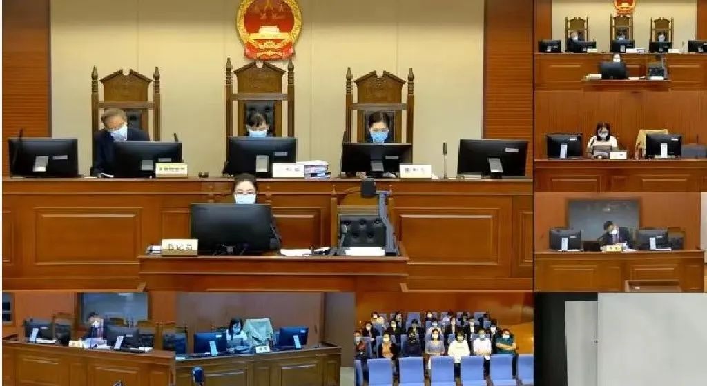 搜“优酷”竟是竞争对手排名在前，优酷状告奇虎索赔105万元