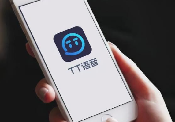 趣丸集团招股书“失效”，旗下TT语音已下架，如何实现稳定增长?