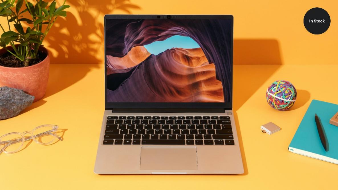  笔记本电脑或将涨价，显卡降价玩家却不买账，PC市场再迎寒冬