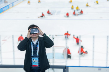 VR行业终迎拐点，巨头扎堆入场，综合实力将成胜负关键