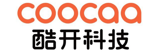 酷开科技.png