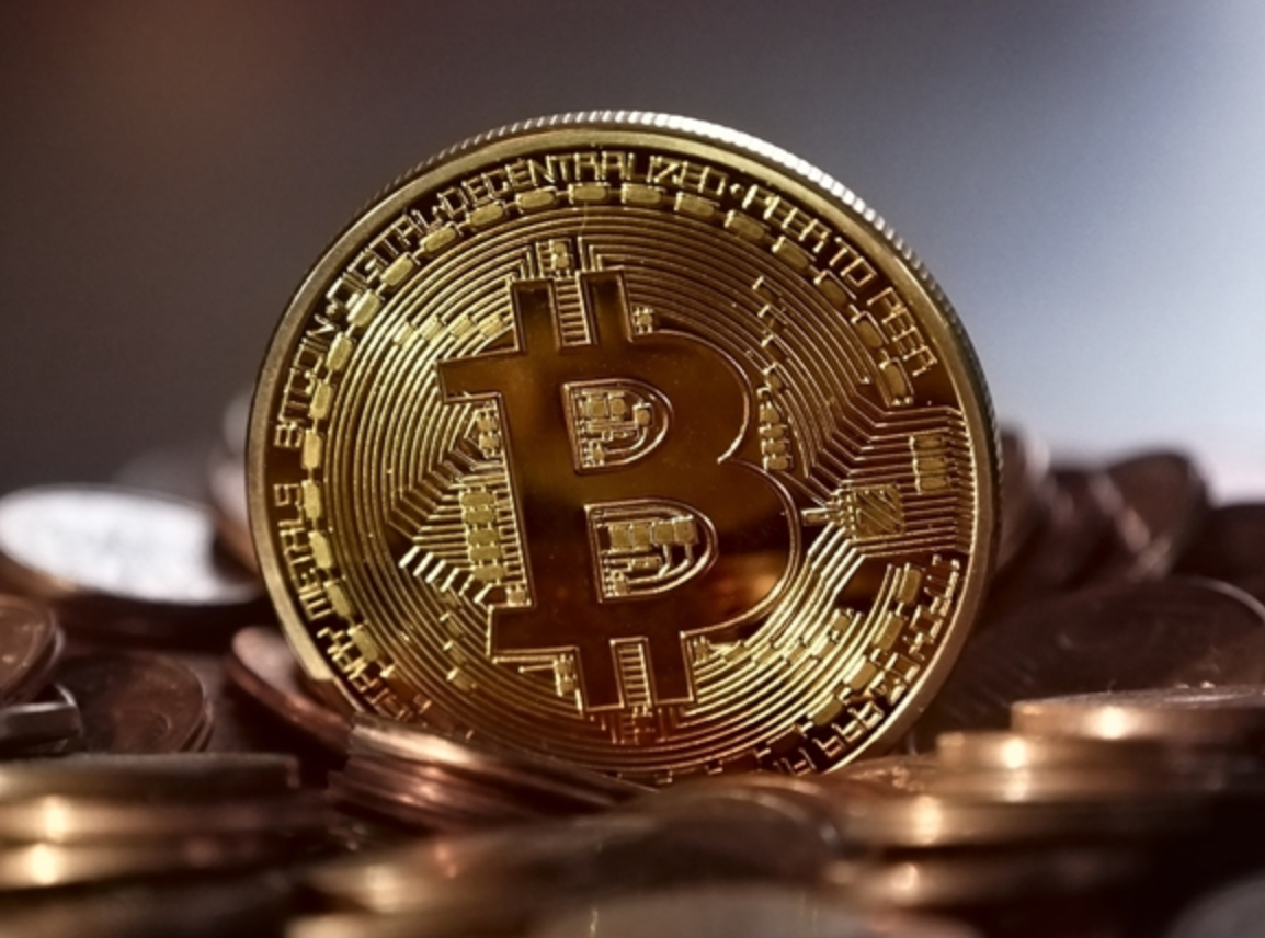 “炒币”误国！比特币暴跌令萨尔瓦多面临主权债违约风险