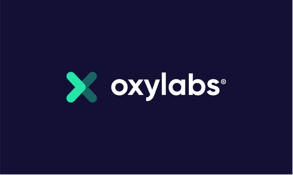 广告欺诈是否严重侵蚀了您的营销预算？Oxylabs 工具可以提供帮助