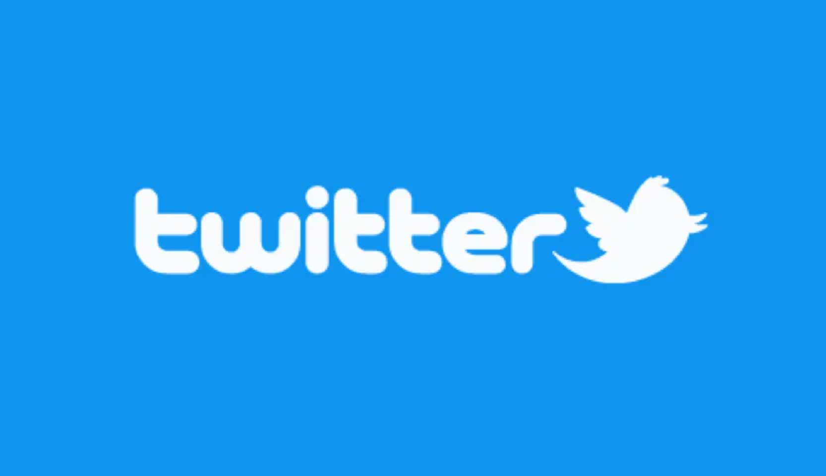 推特收购案再起波澜:马斯克如意算盘落空？