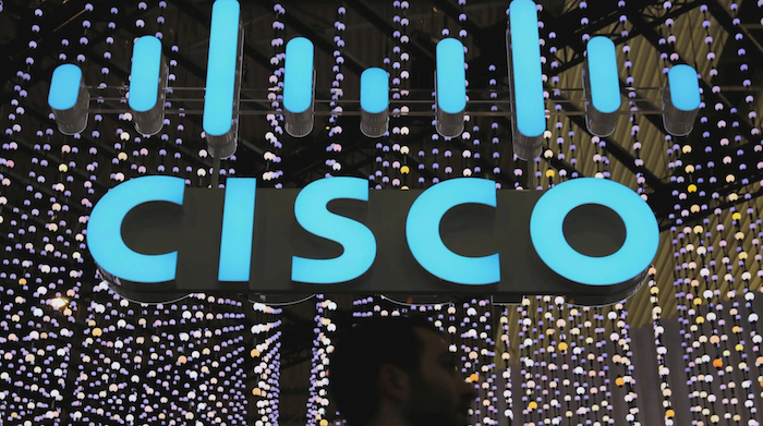 连续七周！科技股遭遇互联网泡沫崩溃以来最长下跌