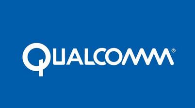 高通CEO：有意在Arm IPO时购买Arm股份 也不排除全盘收购