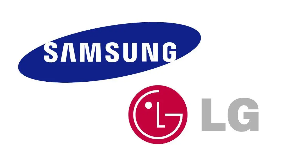 OLED韩国内战结束，败诉的LGD或将与三星延续长久竞争状态