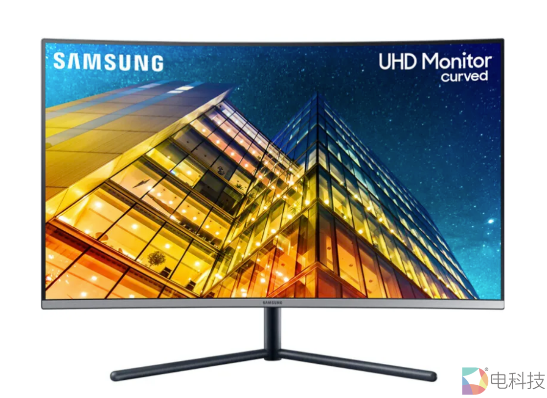 零件短缺，韩国显示器制造商推迟交货，并从中国高价进口二手配件