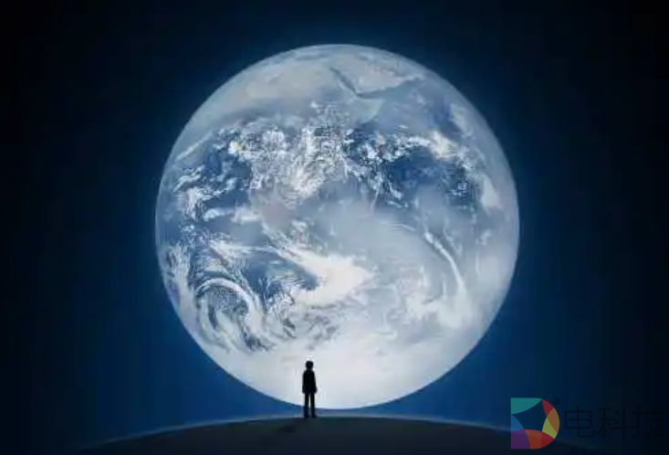 无需绑定手机便能注册新账号，微信新功能有望平衡工作与生活