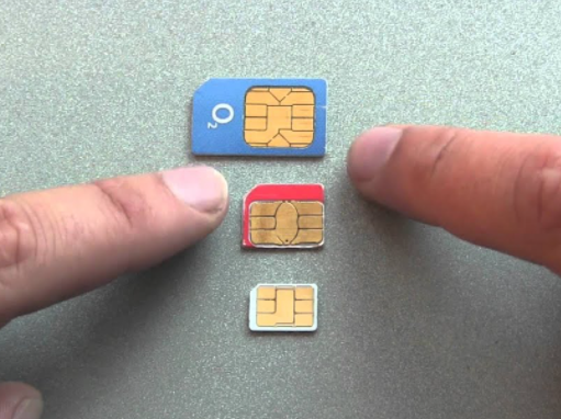 女儿为已故父亲按时交话费被停机 中国电信再回应：保护性措施 已恢复